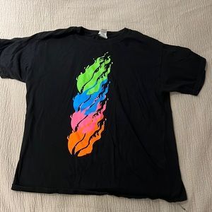 YouTuber Preston t shirt